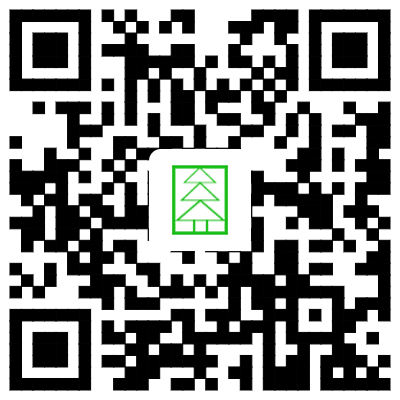 扫描下载